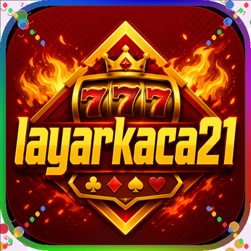 layarkaca21 — galeri pratinjau - APK Resmi