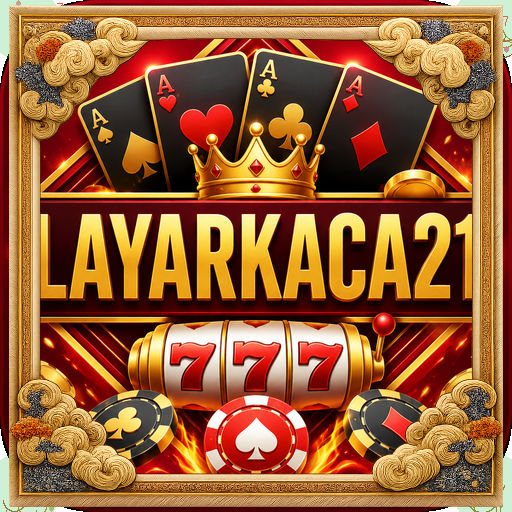 layarkaca21 — galeri pratinjau Resmi APK